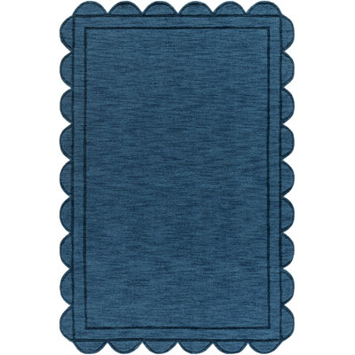 Tapis Harwich