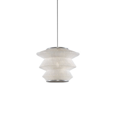 Ura 3 Pendant