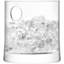Gin Ice Bucket