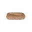 Waterhyacinth Canoe Bowl Small Dia 20"-125430941