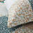 PW102 Cotton Patchwork Quilt-1576903992