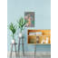« baining costumes »-impression sur toile tendue-25829546