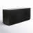 Iriye 63" W 6-Drawer Double Dresser-1725922374