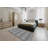 Checkered Indoor Rug-2139994962
