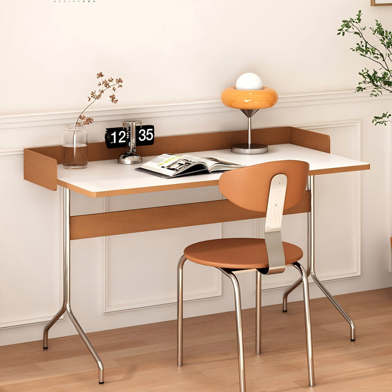 Bureau d'écriture Mid-Century