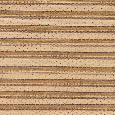 Abstract Indoor Rug