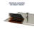Rain Rain Shower Head 1.8 GPM GPM-100975605
