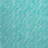 Washable Nonskid Turquoise Geometric Area Rug by-355936856