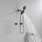 Diverter Shower Faucet-98127054