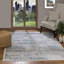 Oriental Area Rug-86473723