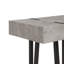 Gaffney 100cm Console Table-326081431