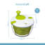 Salad Spinner