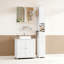 Bathroom Cabinet