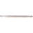 Pool Fountain, Spillway For Swimming Pool Decoration Sheer Descent, Waterfall Fountain For Outdoor Garden Pond, Stainless Steel 47.2"-1842989254