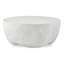 Uttermost Wright Outdoor Coffee Table