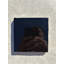 Carrelage mural Melange Nero 4 x 4-123462279