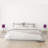 Baljit Metal Table Lamp-1948839571-1949761505