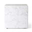 Plinth End Table-528739313-533582442
