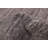 Ananda Grey Rug 5'3" x 7'8"