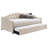 Gurmit Daybed-1579852399