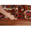 Tapis traditionnel 4 x 5