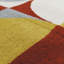 Dyess Polka Dots Area Rug-124824019