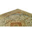 Chantel Oriental Area Rug