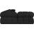 Ames Upholstered Sofa-90279193-113545495