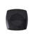 Dinnerware Set-659690449