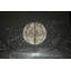 Lanterne solaire 12 po Stella Monstera-108587238