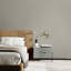 Boutique Shimmery Geometric Zen Wallpaper Roll-537858297