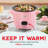 Dash 2 Cup Mini Rice Cooker-33113511