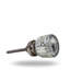 Multipack de boutons coniques 1,2 "Edith-49972781-49972782