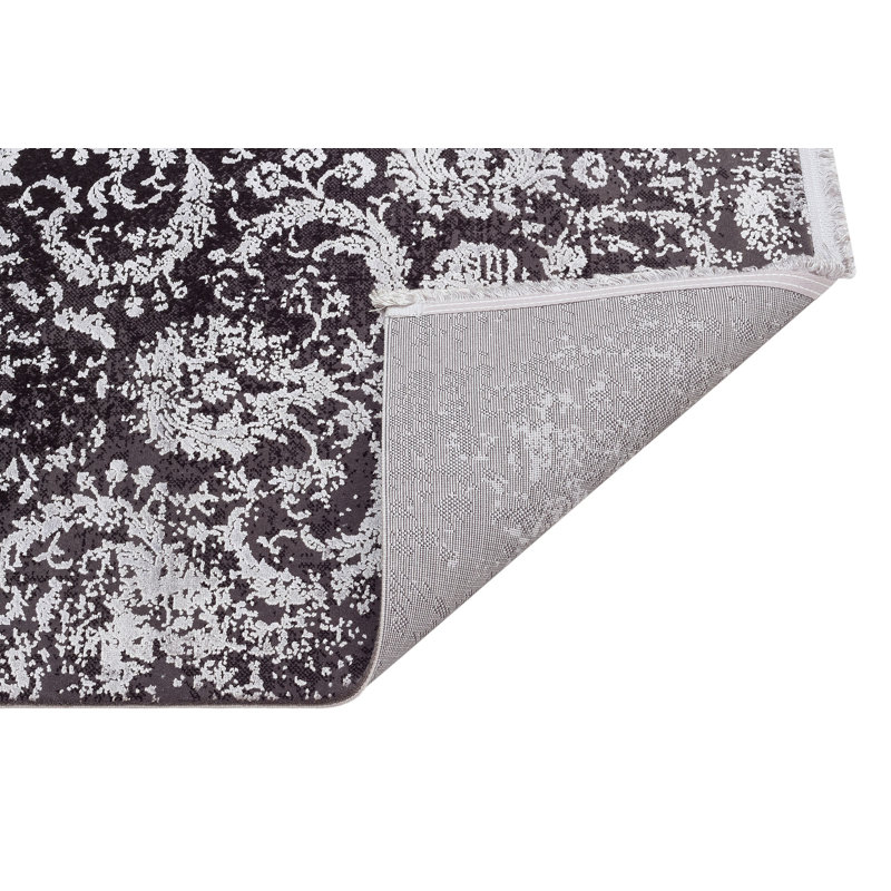 Cordoba Area Rug, Rectangle 130 x 190cm