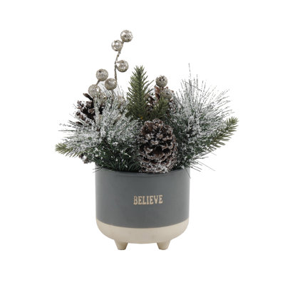 Christmas Decorative Accent