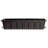 Kermina Planter Box-1105201654-1105201658