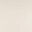 Henry Holland Cotton Blend Fabric-1908747478
