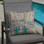 Coussin décoratif intérieur et extérieur Modern-115163708-115164102