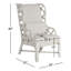 Santa Rosa Arm Chair