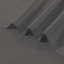 Kal 100% Cotton Sheet Set-2130356396-2071867460