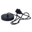 Lighting Components