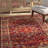 Attayac Performance Oriental Rug-24776722