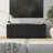 Halifax Rectangular TV Stand for TV's up to 75"-872180929