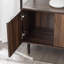 Table de chevet Drexil-693185499
