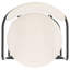 Tabouret Liana-441205182