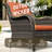 Anahit 5-Piece Outdoor Conversation Seating Group with Cushions-799647325