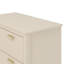 4 - Drawer Chest of Drawers-118316523