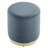 Modway Tilden Upholstered Ottoman-96356078