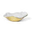Wavecrest Bowl, Large-1944989963