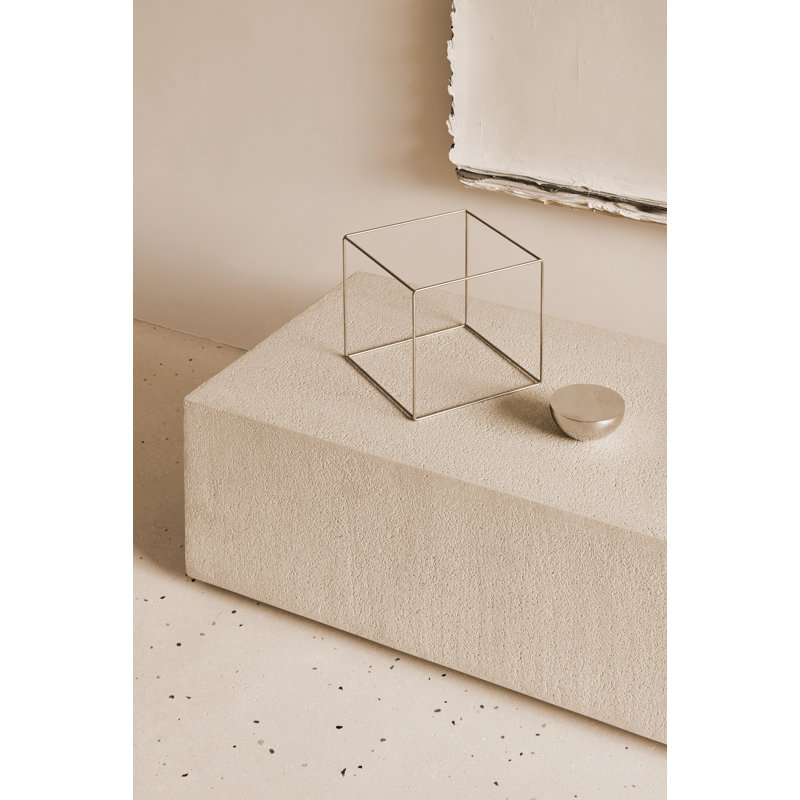 Elements Media Console